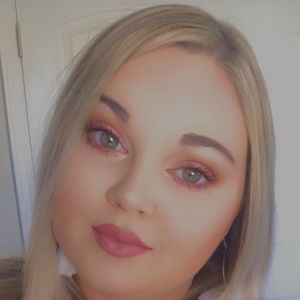 Meet your Posher, Kylie